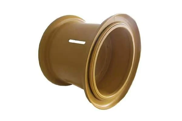 25-13.00 Loader Wheel